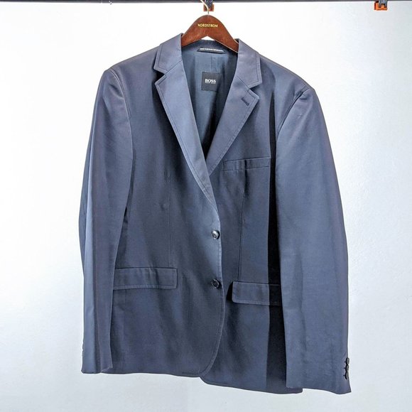 Hugo Boss Jacket (1050173)